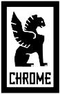 Logo Chrome