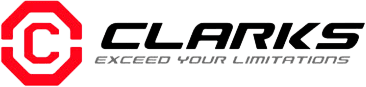 Logo Clarks