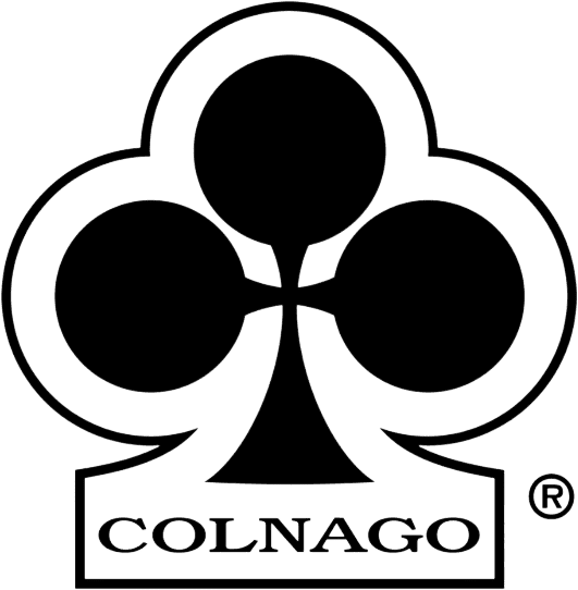 Logo Colnago