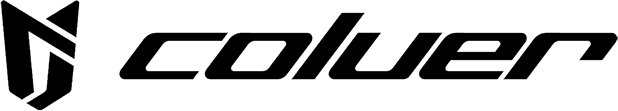 Logo Coluer Bikes