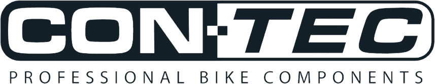 Logo Contec