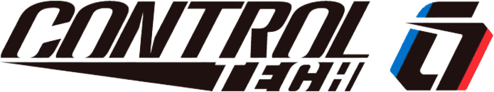 Logo ControlTech