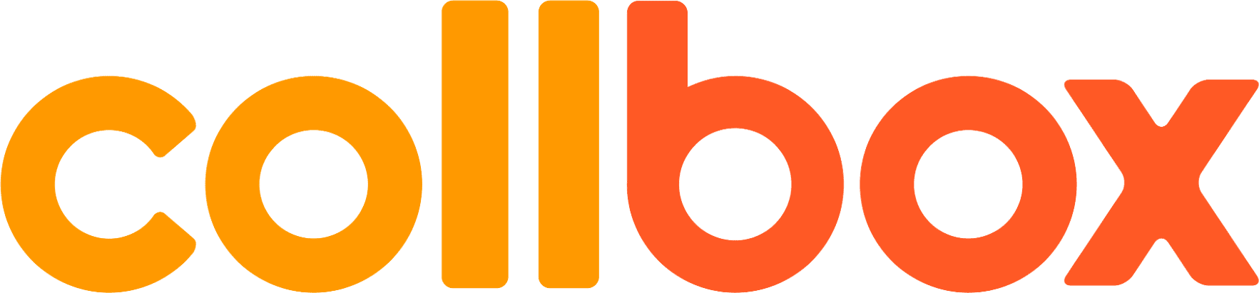 Logo Coolbox