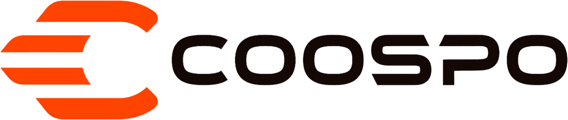 Logo Coospo