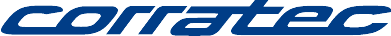 Logo Corratec Bikes
