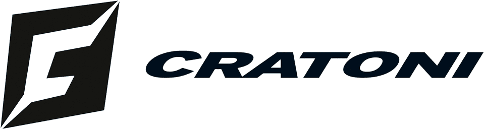 Logo Cratoni