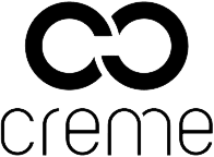 Logo Creme Cycles