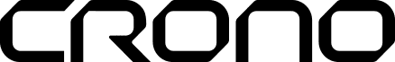 Logo Crono Shoes