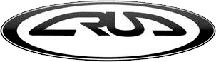 Logo Crud