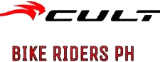 Logo Cult Bikes