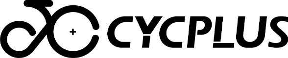 Logo Cycplus