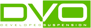 Logo DVO