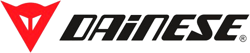 Logo Dainese Bike