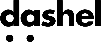 Logo Dashel