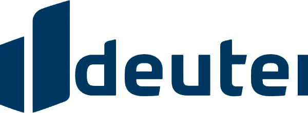 Logo Deuter