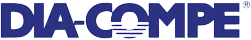 Logo Dia Compe