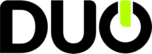 Logo Duo Brand