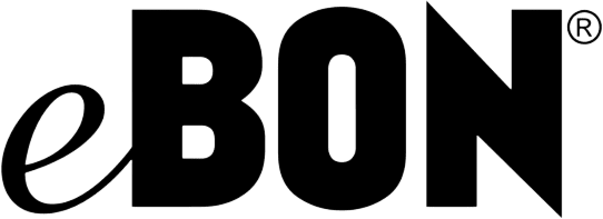 Logo EBON