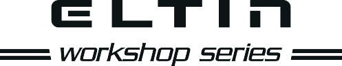 Logo ELTIN
