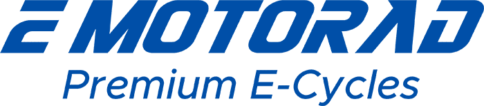 Logo EMotorad
