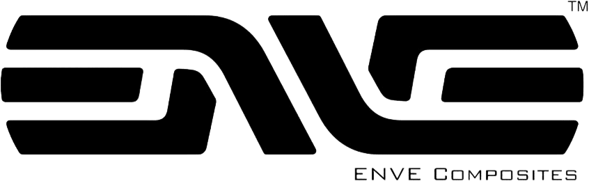 Logo ENVE