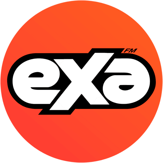Logo EXA Form