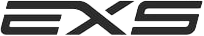 Logo EXS Bike