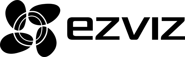 Logo EZVIZ