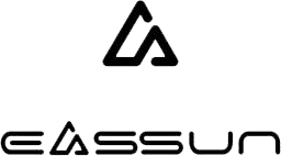 Logo Eassun