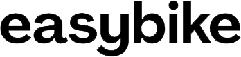 Logo Easy