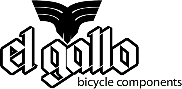 Logo El Gallo