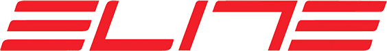 Logo Elite