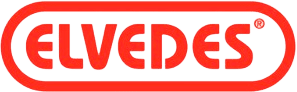 Logo Elvedes