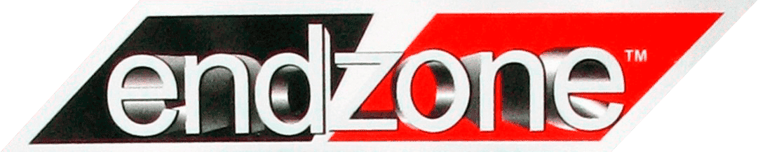 Logo EndZone