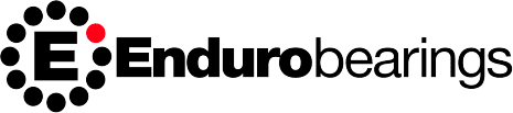 Logo Enduro Bearings