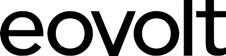 Logo Eovolt