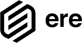 Logo Ere Research