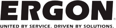 Logo Ergon