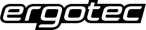 Logo Ergotec