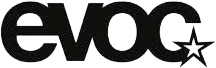 Logo Evoc