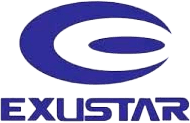 Logo Exustar