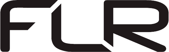 Logo FLR Cycling