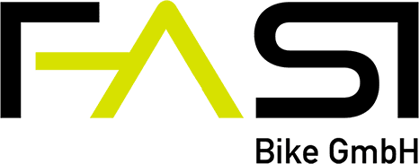 Logo Fasi