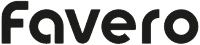 Logo Favero