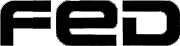 Logo Fed
