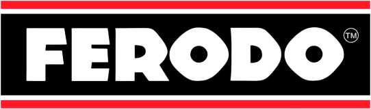 Logo Ferodo