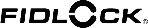 Logo Fidlock