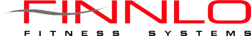 Logo Finnlo