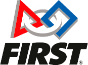 Logo First