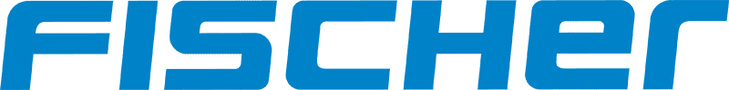 Logo Fischer Bikes